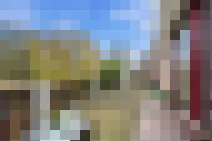 Lagendijk 213 Ridderkerk thumbnail 8