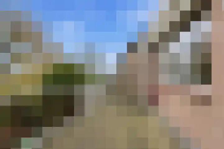 Lagendijk 213 Ridderkerk thumbnail 9