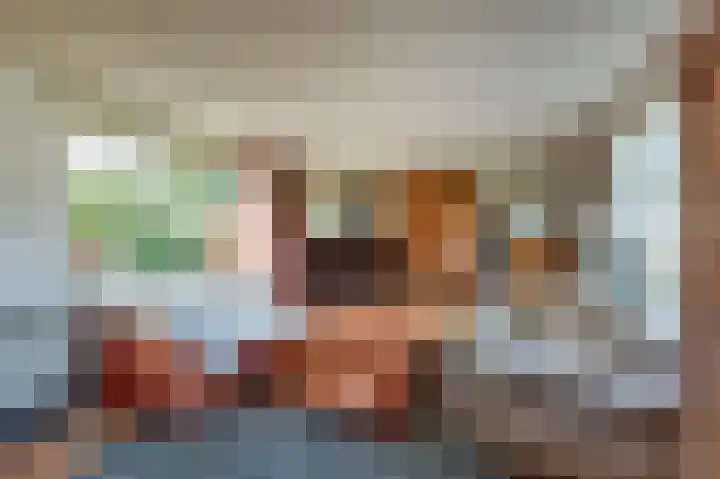 Lagendijk 25 Uitgeest thumbnail 10