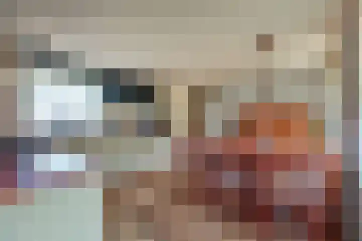 Lagendijk 25 Uitgeest thumbnail 11