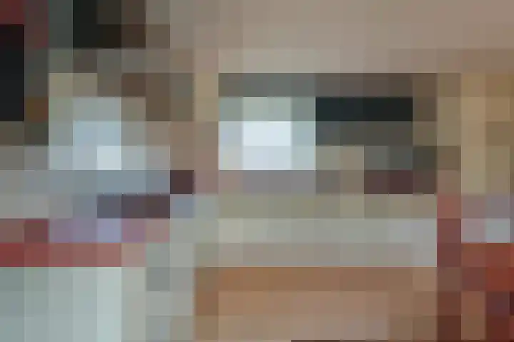 Lagendijk 25 Uitgeest thumbnail 12