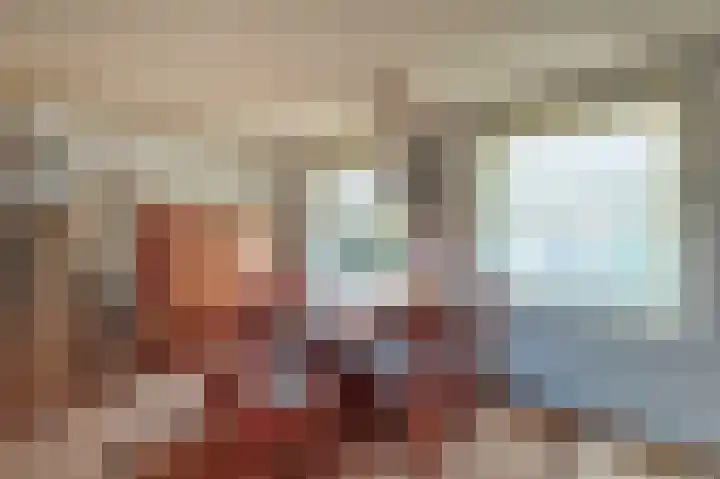 Lagendijk 25 Uitgeest thumbnail 13