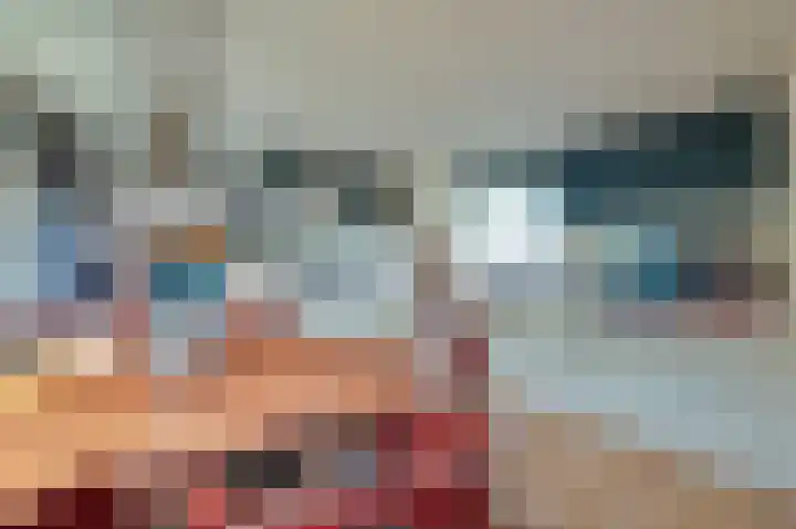 Lagendijk 25 Uitgeest thumbnail 14