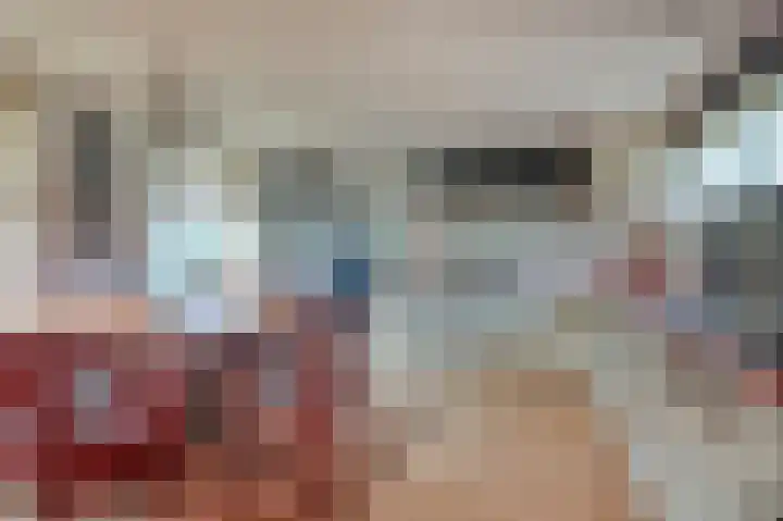 Lagendijk 25 Uitgeest thumbnail 15