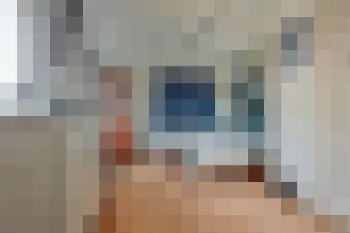 Lagendijk 25 Uitgeest thumbnail 16
