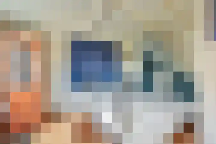 Lagendijk 25 Uitgeest thumbnail 17