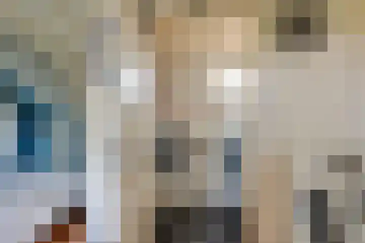 Lagendijk 25 Uitgeest thumbnail 19