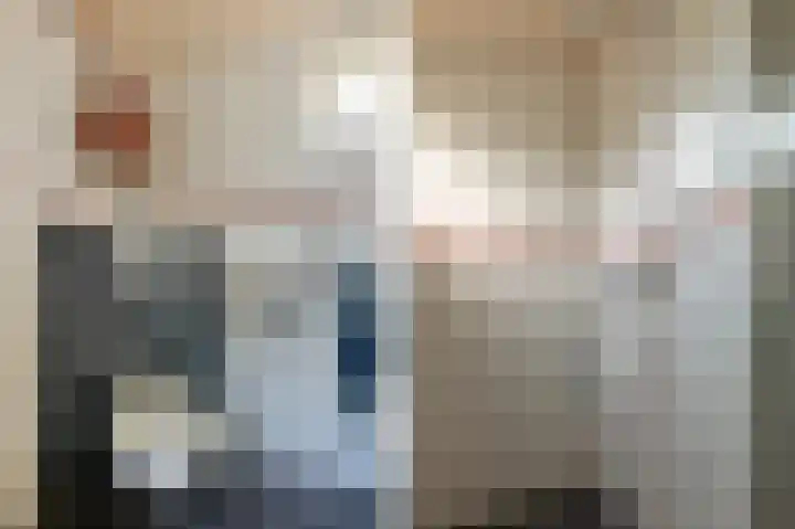 Lagendijk 25 Uitgeest thumbnail 21