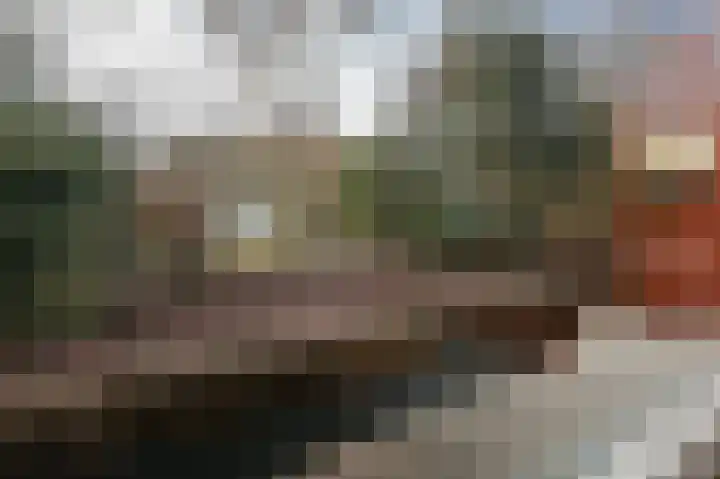 Lagendijk 25 Uitgeest thumbnail 22
