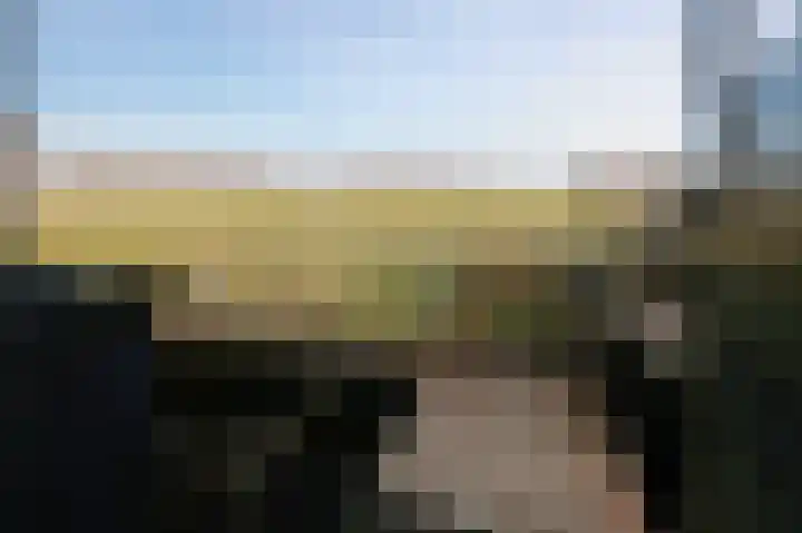 Lagendijk 25 Uitgeest thumbnail 23