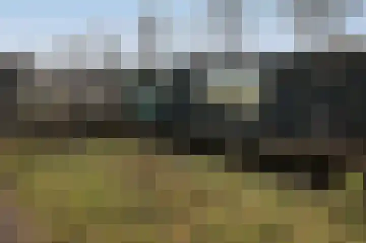 Lagendijk 25 Uitgeest thumbnail 26