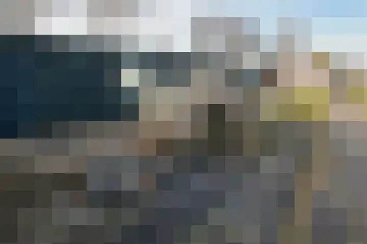Lagendijk 25 Uitgeest thumbnail 27