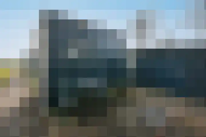 Lagendijk 25 Uitgeest thumbnail 28