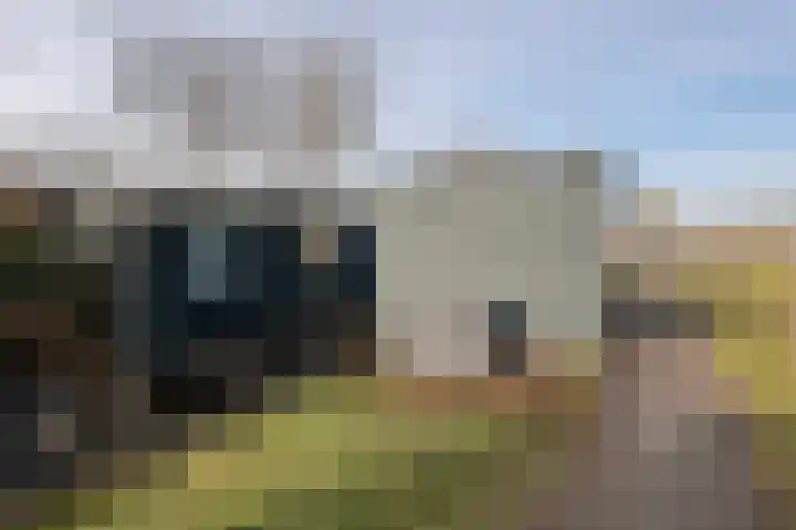 Lagendijk 25 Uitgeest thumbnail 29