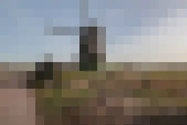 Lagendijk 25 Uitgeest thumbnail 32