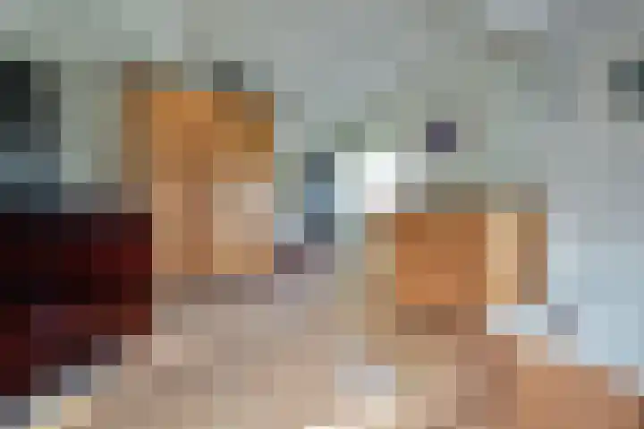 Lagendijk 25 Uitgeest thumbnail 4