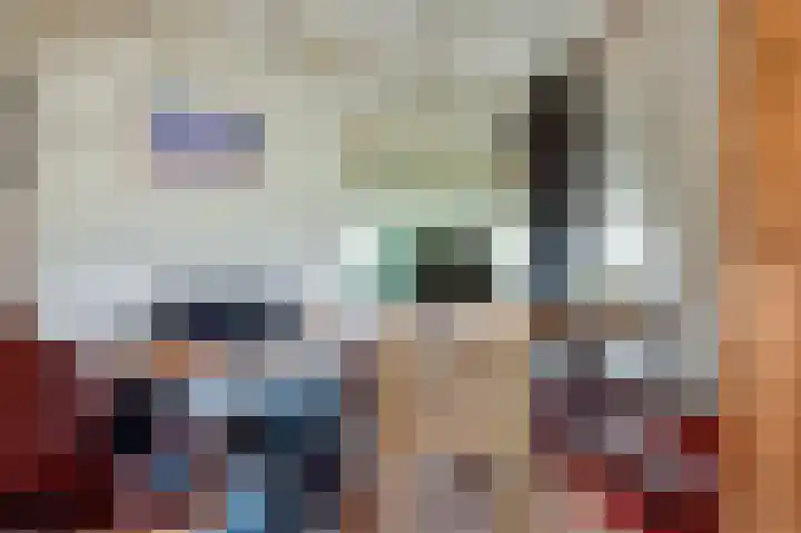 Lagendijk 25 Uitgeest thumbnail 5