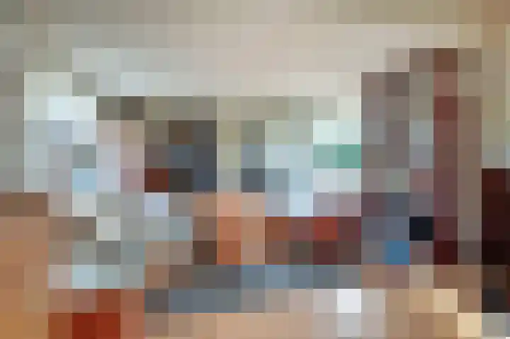 Lagendijk 25 Uitgeest thumbnail 6