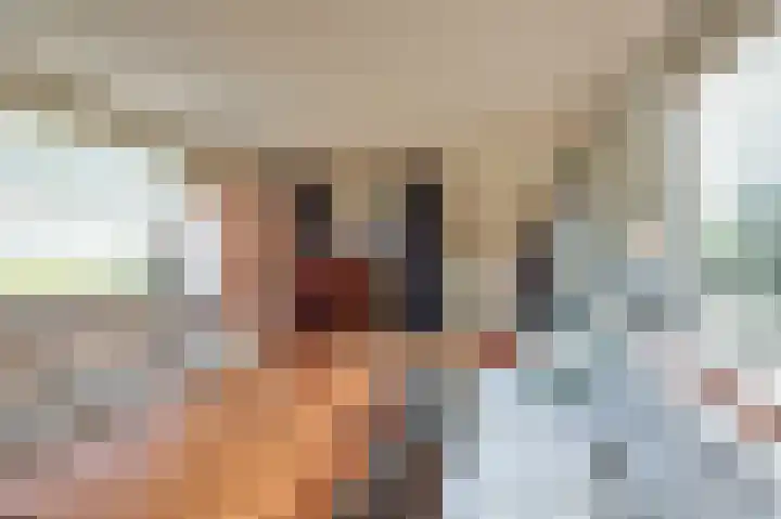 Lagendijk 25 Uitgeest thumbnail 7