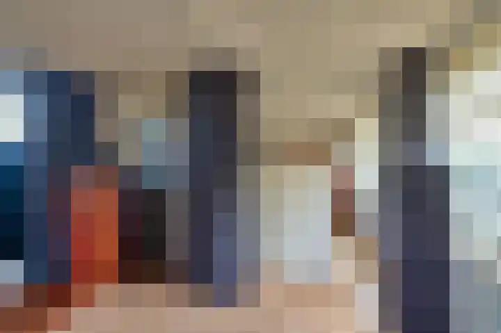 Lagendijk 25 Uitgeest thumbnail 8