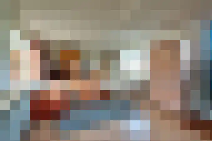 Lagendijk 25 Uitgeest thumbnail 9