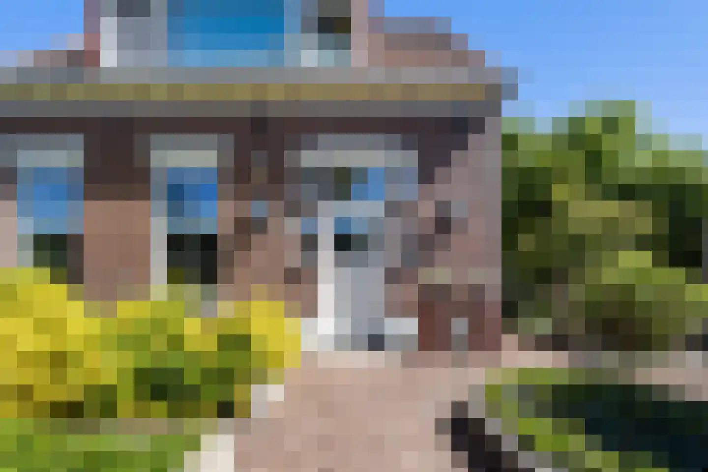 Lagendijk 291 Ridderkerk thumbnail 10