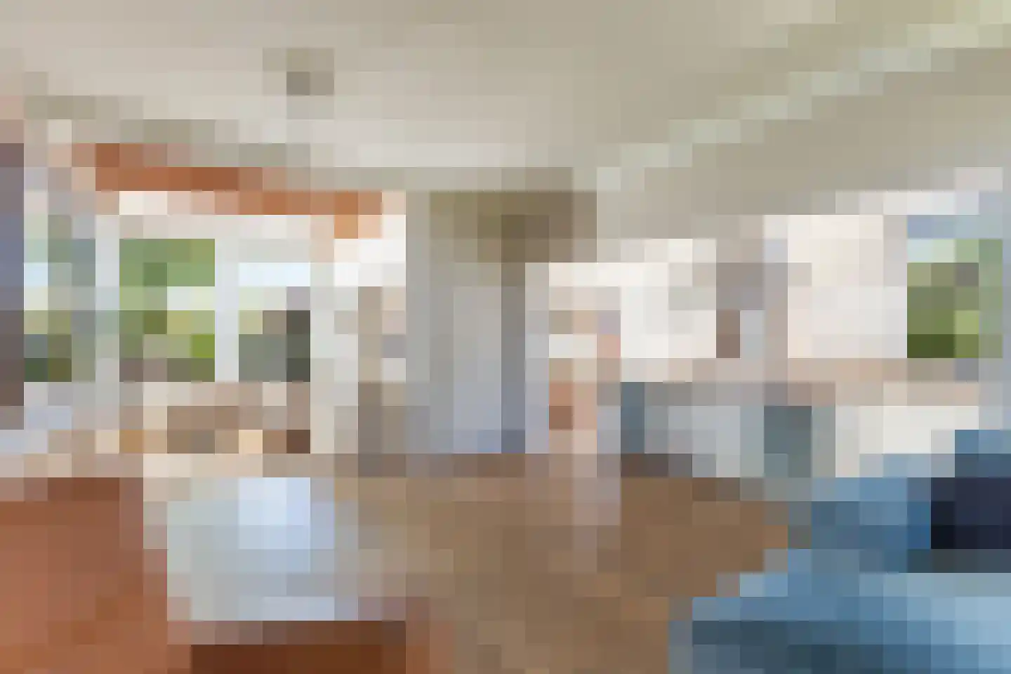 Lagendijk 291 Ridderkerk thumbnail 14