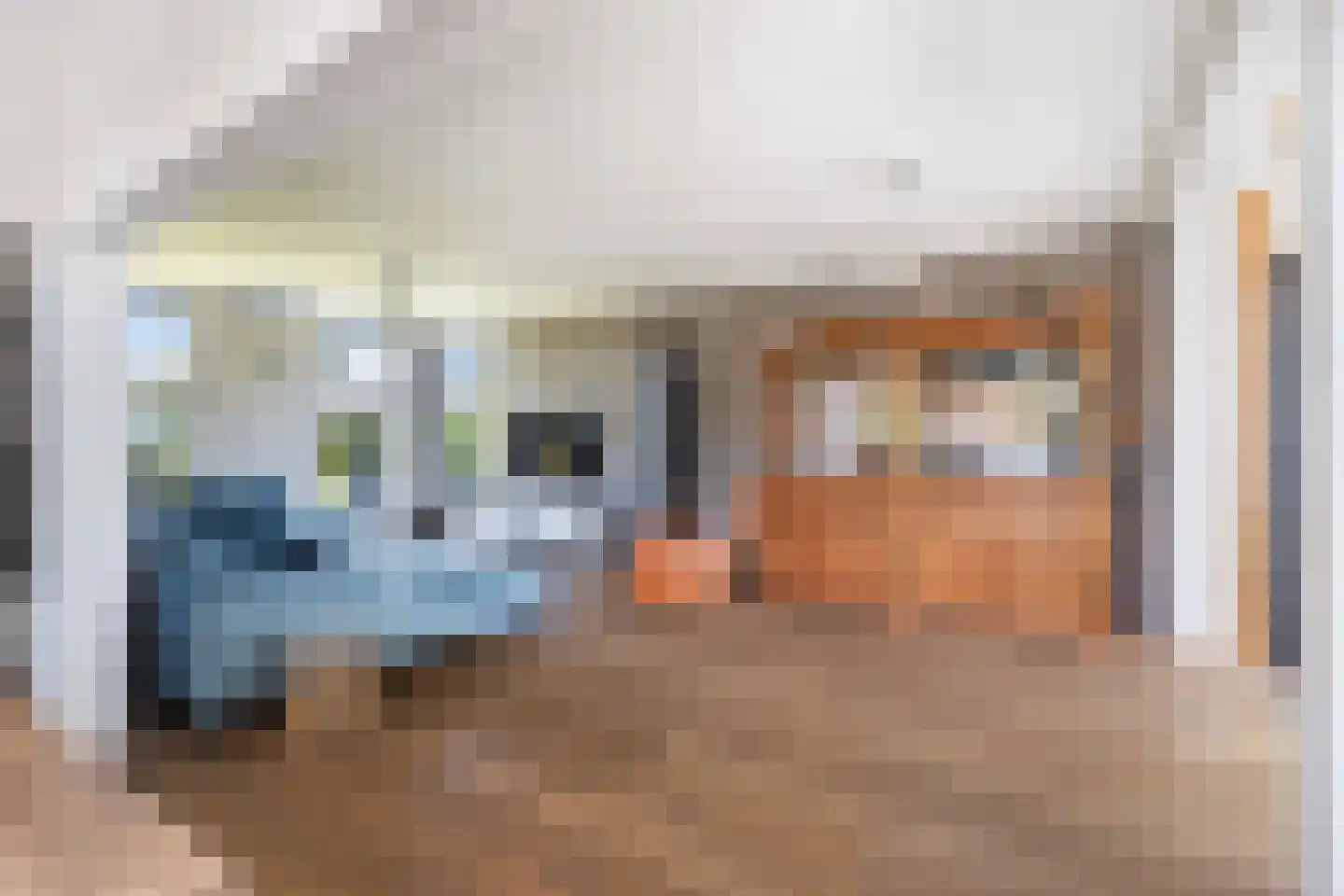 Lagendijk 291 Ridderkerk thumbnail 16