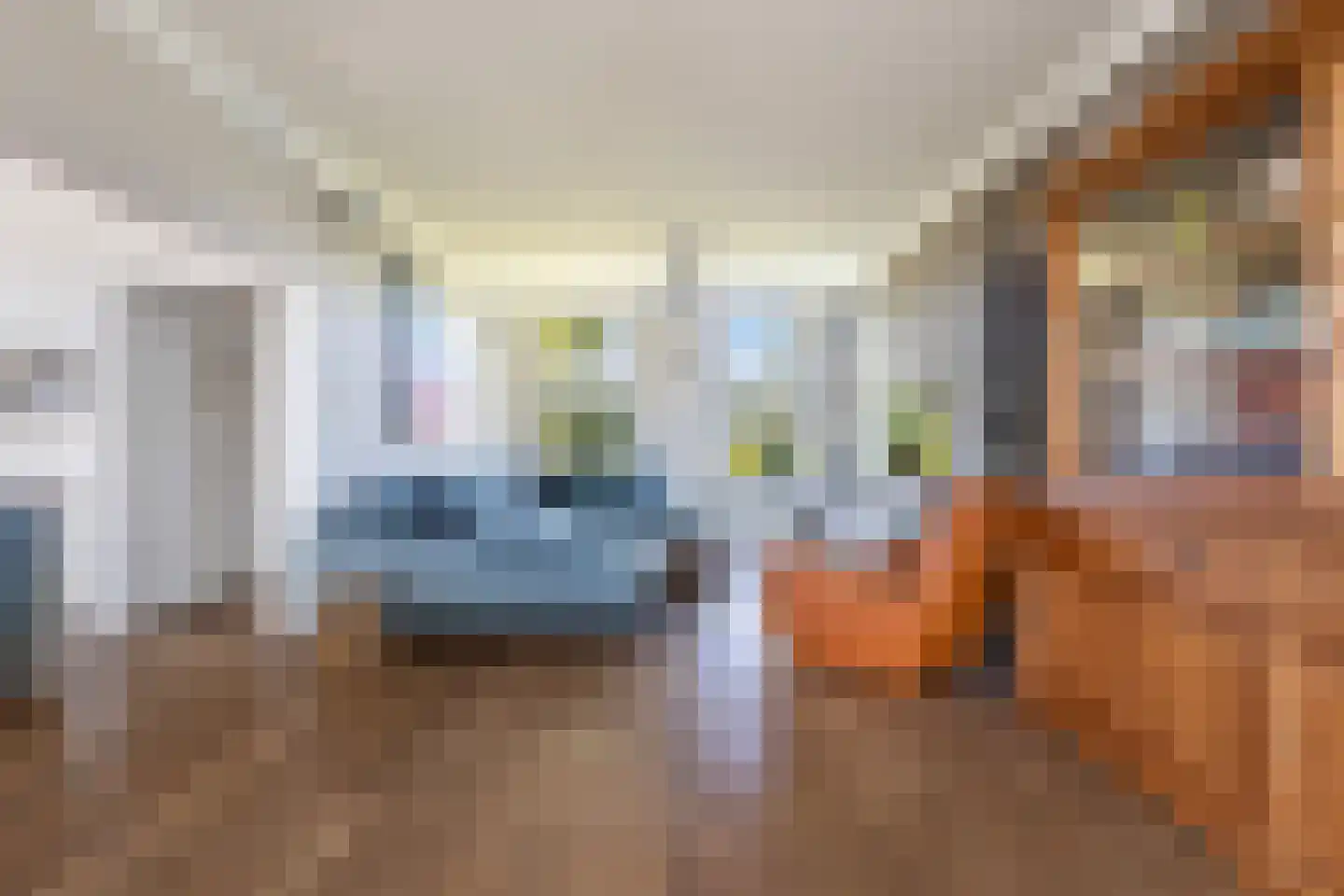 Lagendijk 291 Ridderkerk thumbnail 17