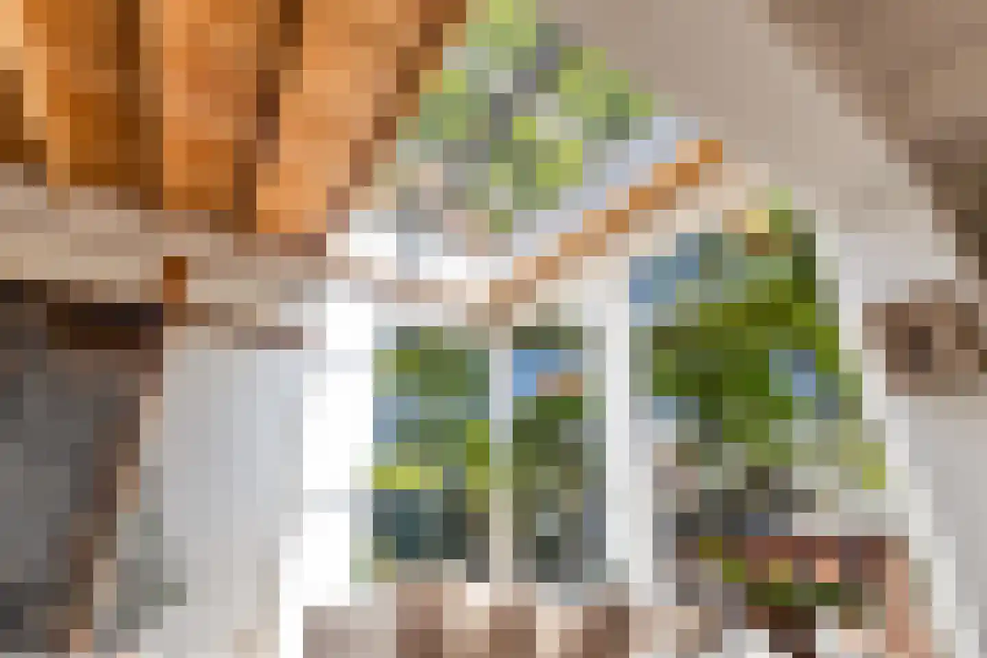 Lagendijk 291 Ridderkerk thumbnail 27
