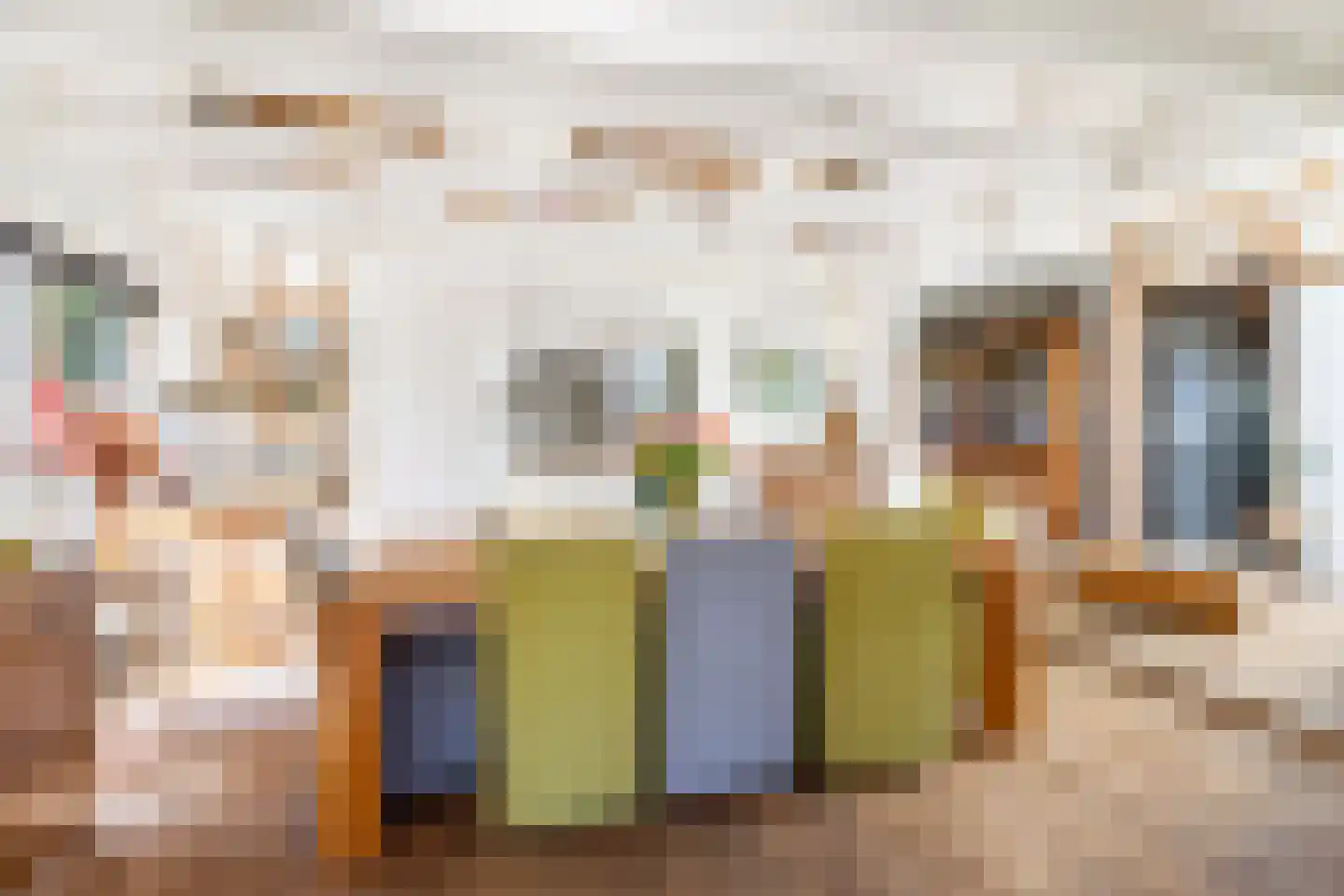 Lagendijk 291 Ridderkerk thumbnail 30