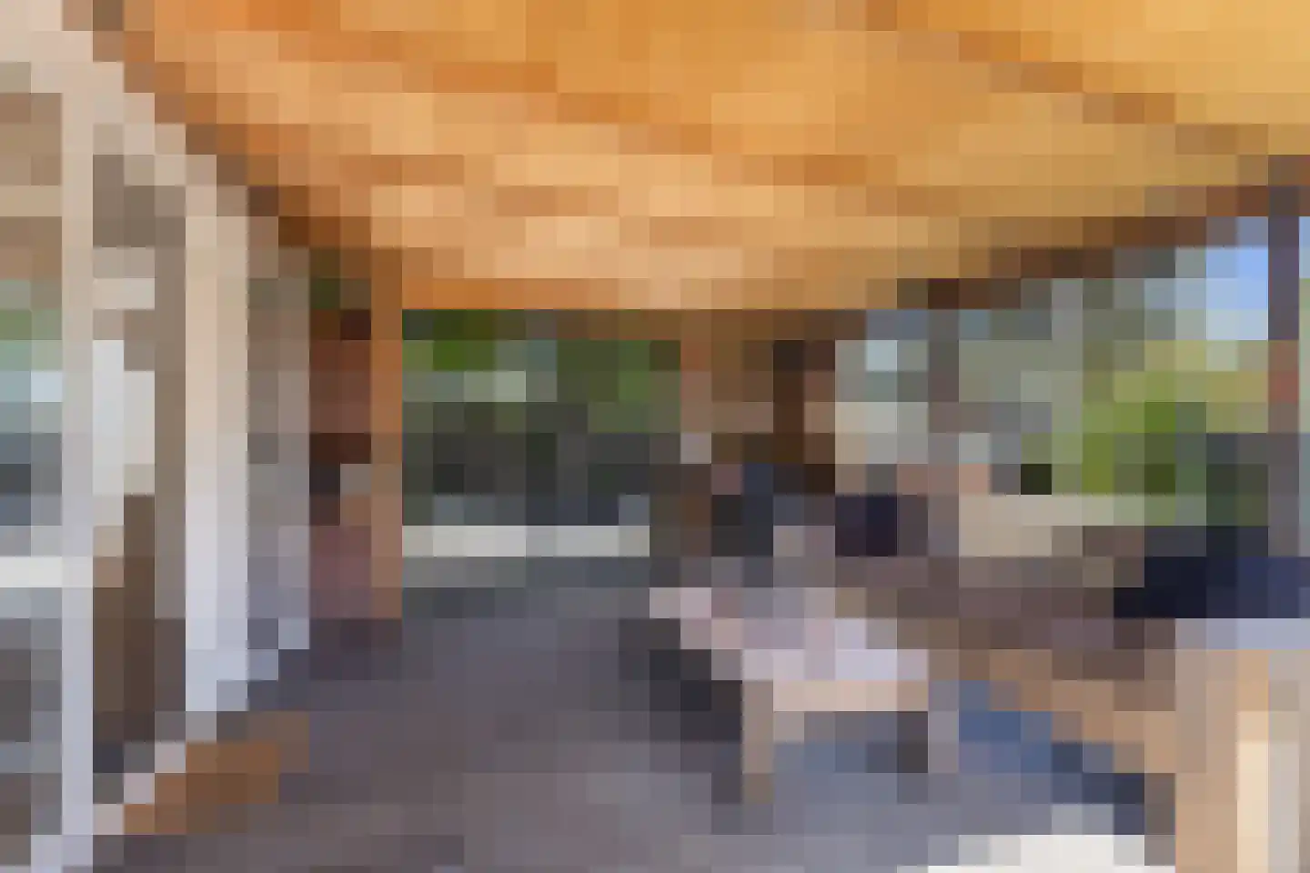 Lagendijk 291 Ridderkerk thumbnail 34