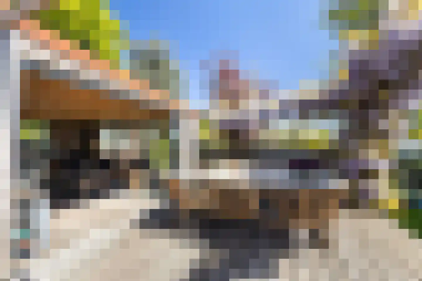 Lagendijk 291 Ridderkerk thumbnail 36