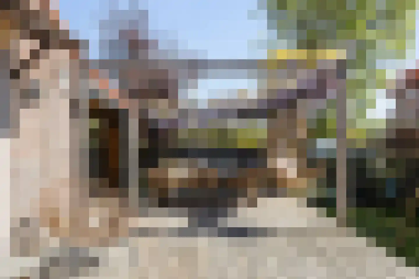 Lagendijk 291 Ridderkerk thumbnail 37
