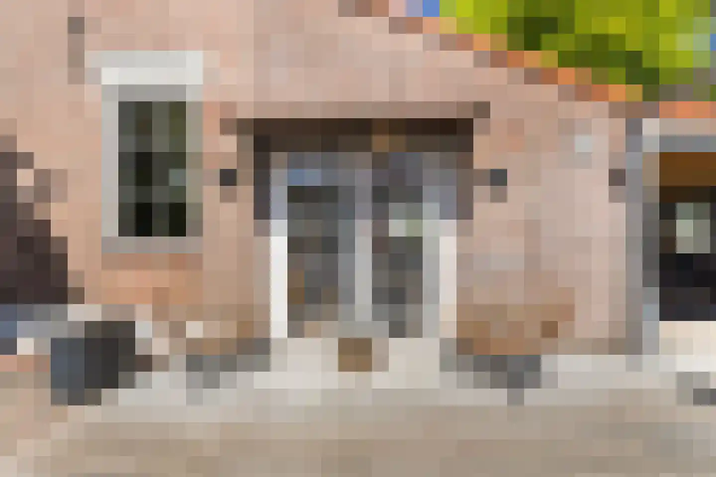 Lagendijk 291 Ridderkerk thumbnail 38