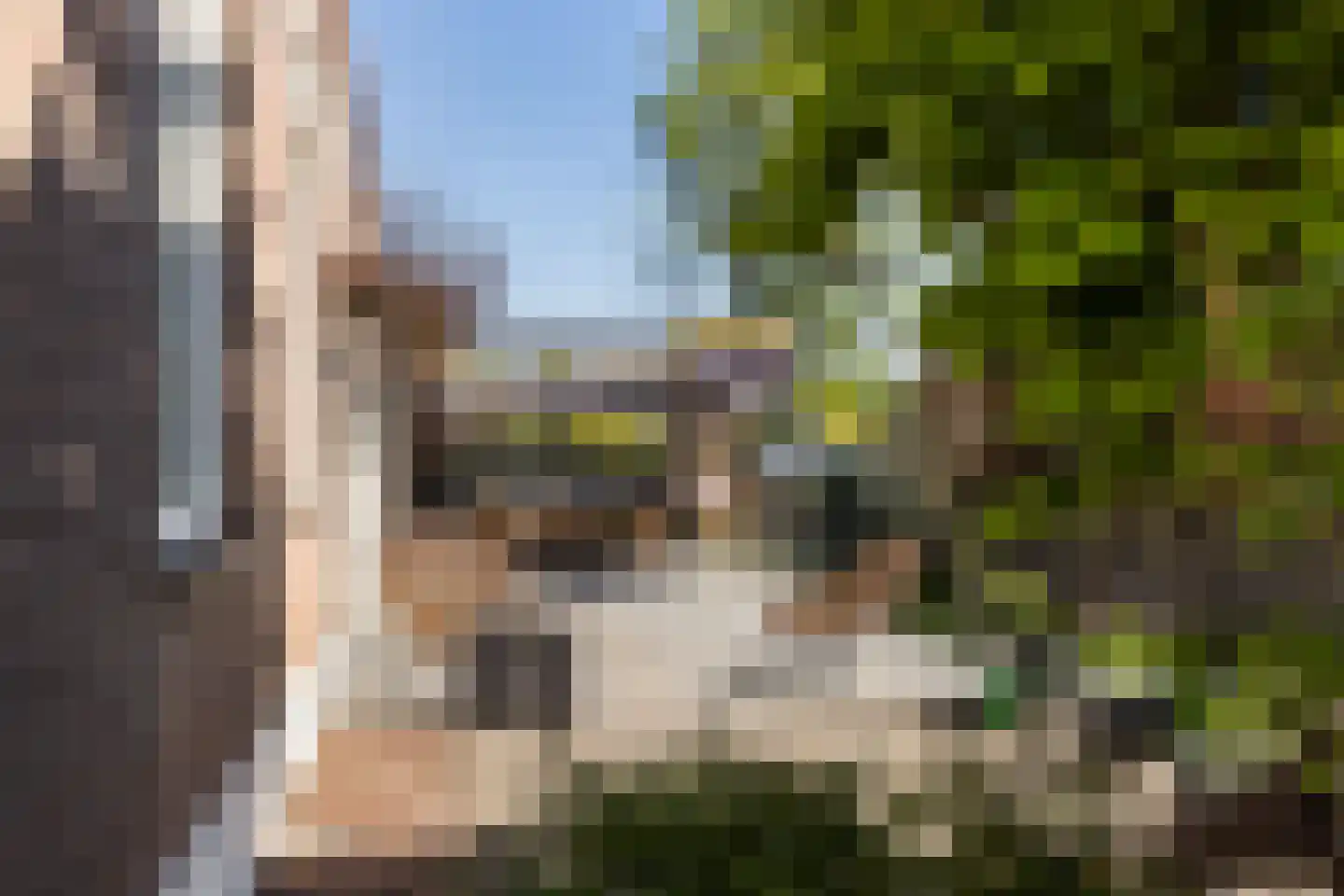 Lagendijk 291 Ridderkerk thumbnail 39