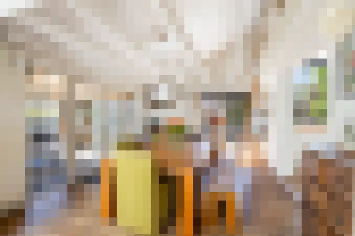 Lagendijk 291 Ridderkerk thumbnail 4