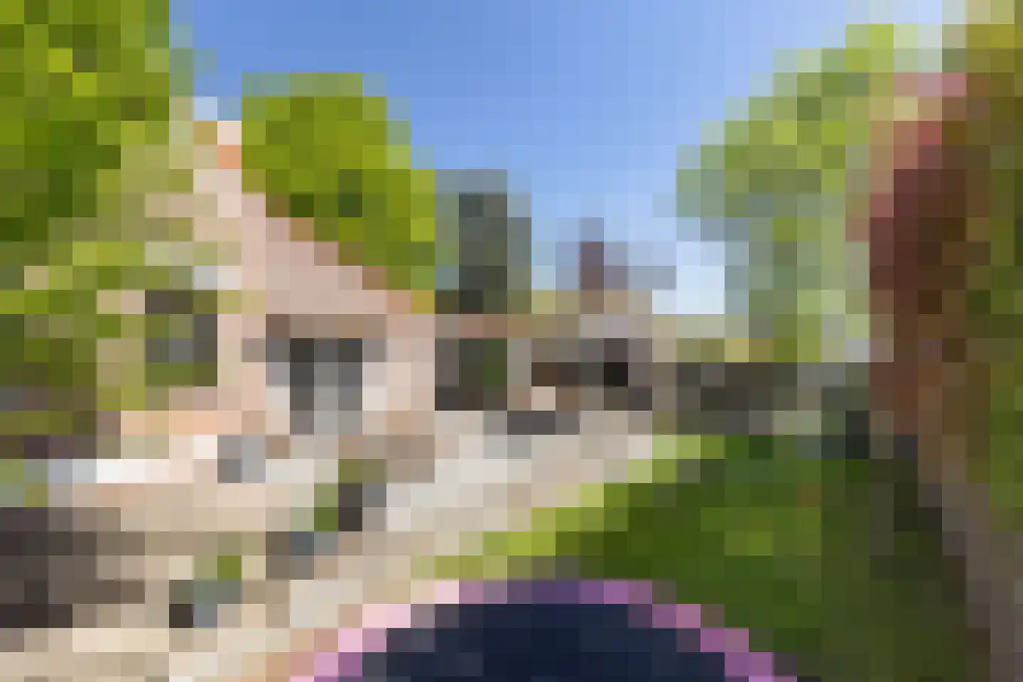 Lagendijk 291 Ridderkerk thumbnail 40
