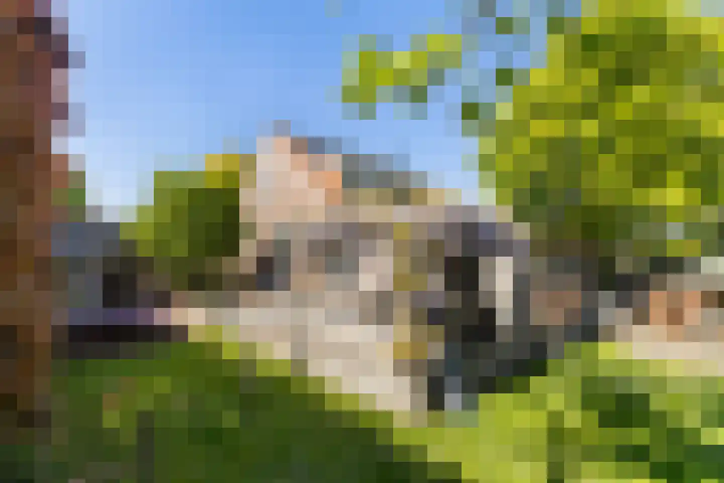 Lagendijk 291 Ridderkerk thumbnail 44