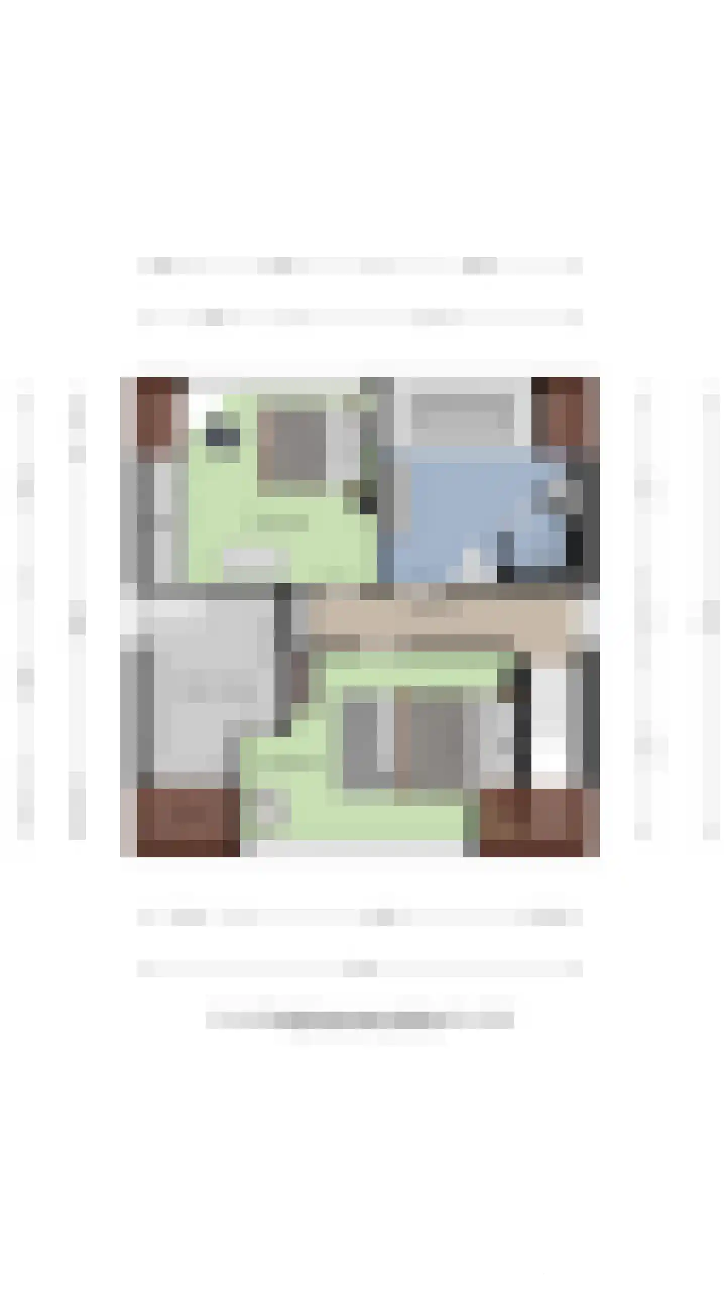 Lagendijk 291 Ridderkerk thumbnail 64
