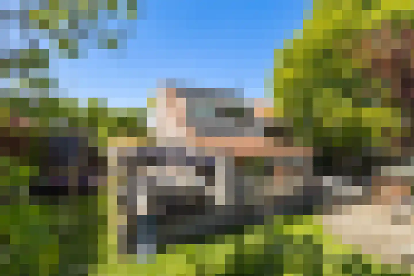 Lagendijk 291 Ridderkerk thumbnail 7