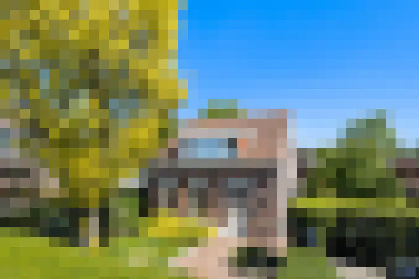Lagendijk 291 Ridderkerk thumbnail 8
