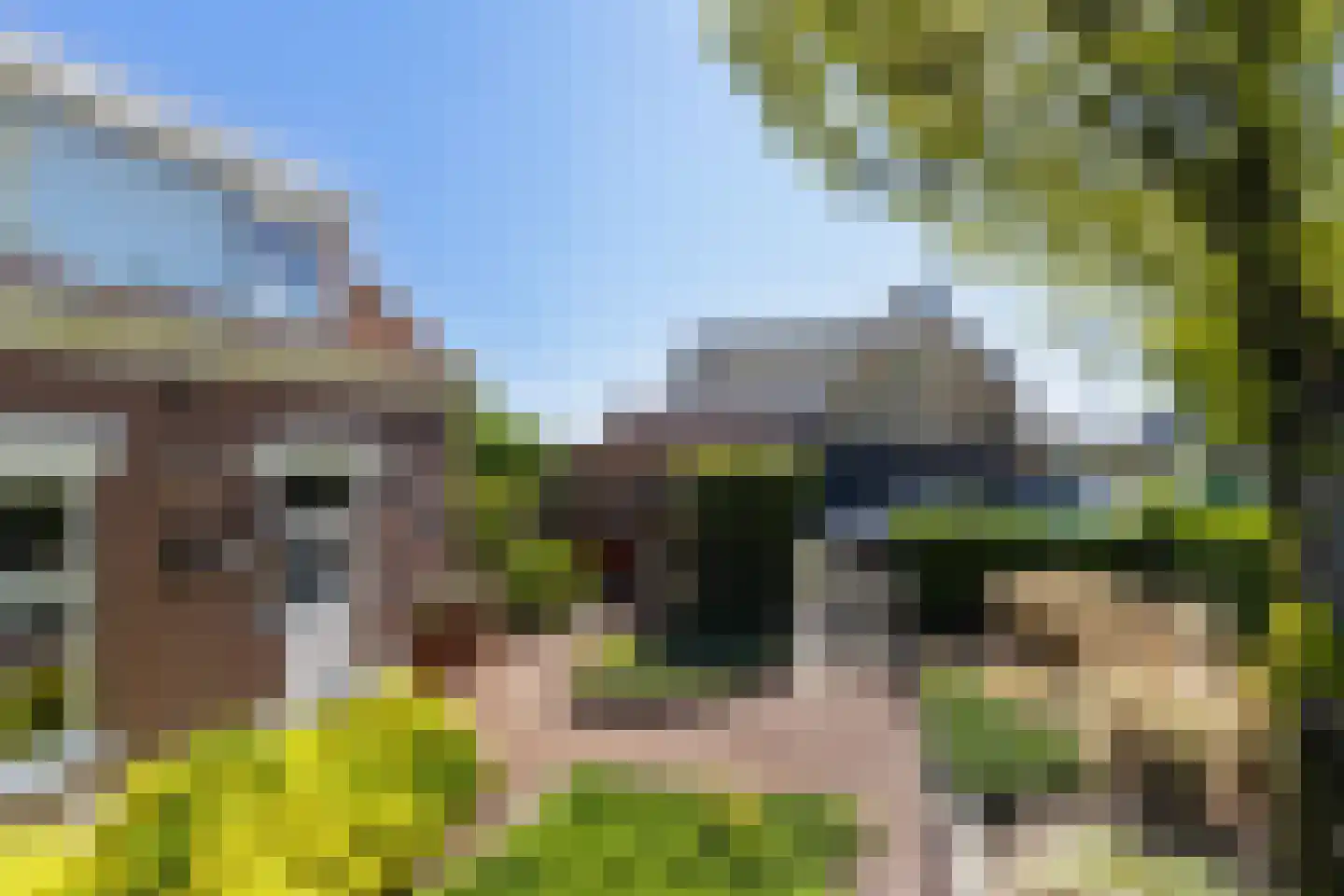 Lagendijk 291 Ridderkerk thumbnail 9