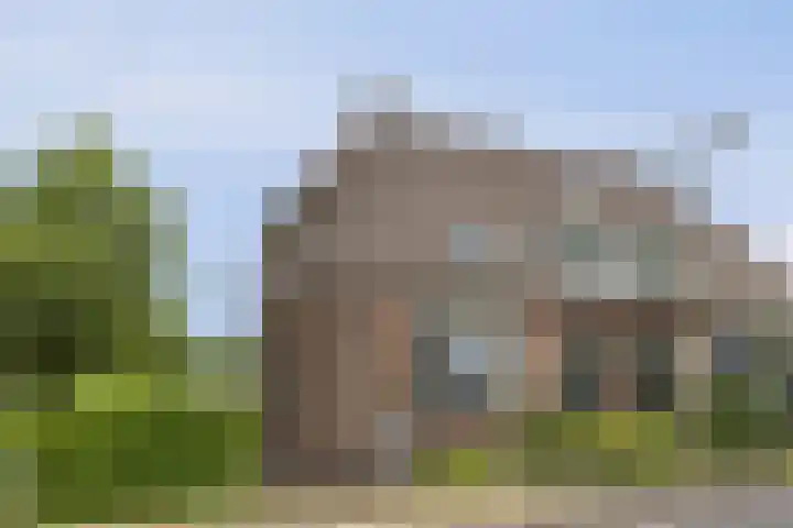 Lagendijk 307 Ridderkerk thumbnail 41