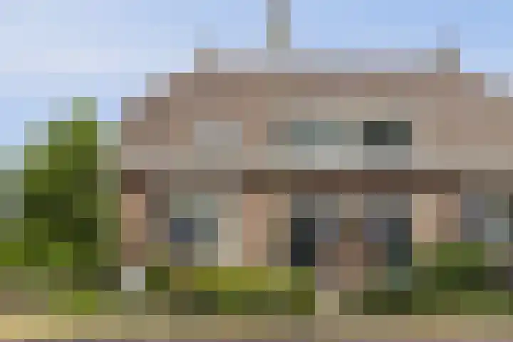 Lagendijk 307 Ridderkerk thumbnail 5