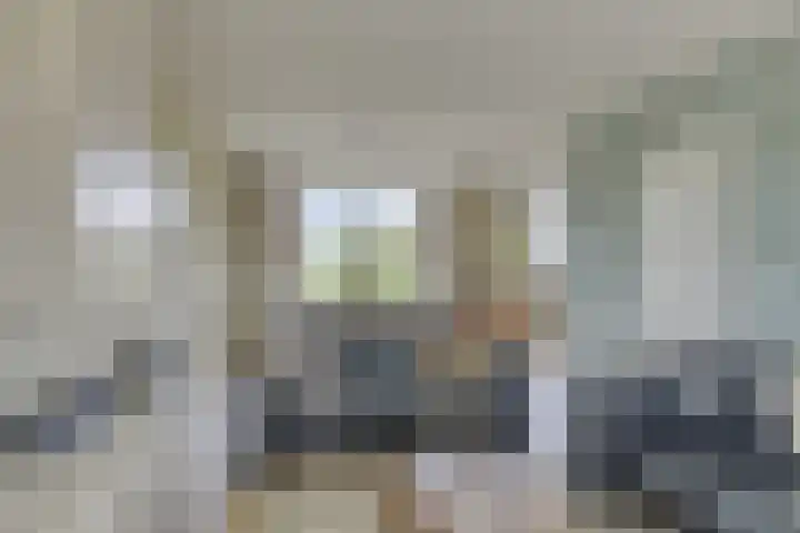 Lagendijk 307 Ridderkerk thumbnail 7