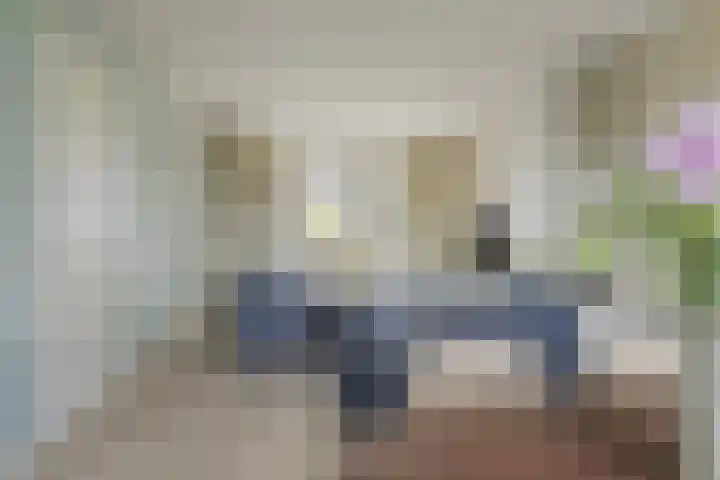 Lagendijk 307 Ridderkerk thumbnail 8