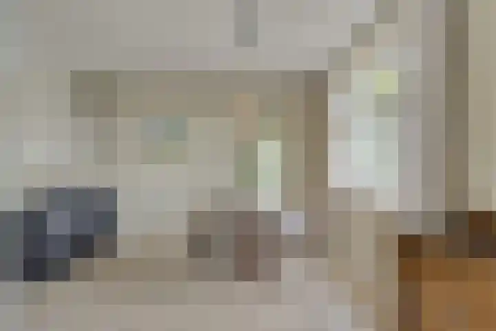 Lagendijk 307 Ridderkerk thumbnail 9