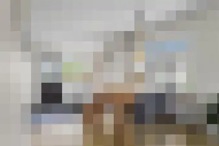 Lagendijk 311 Ridderkerk thumbnail 10