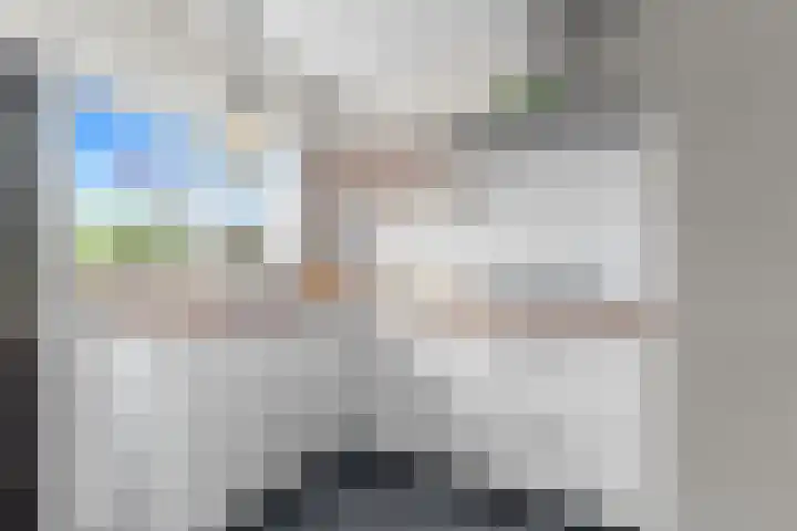 Lagendijk 311 Ridderkerk thumbnail 12